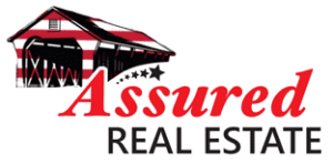 assured realty